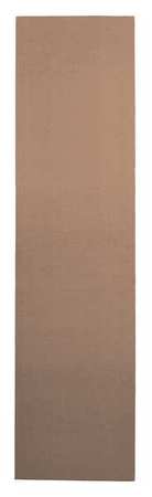 Acoustical Panel,90hx22wx3/4ind,beige (1