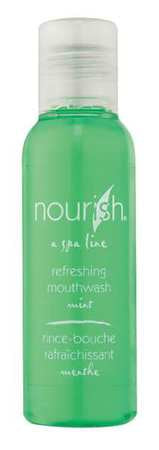 Mouthwash,30ml,mint,pk200 (1 Units In Pk