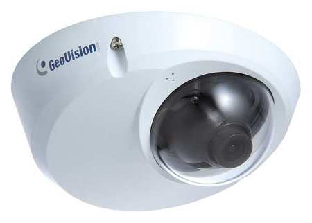 Dome Camera,ip Network,1.3 Mp (1 Units I