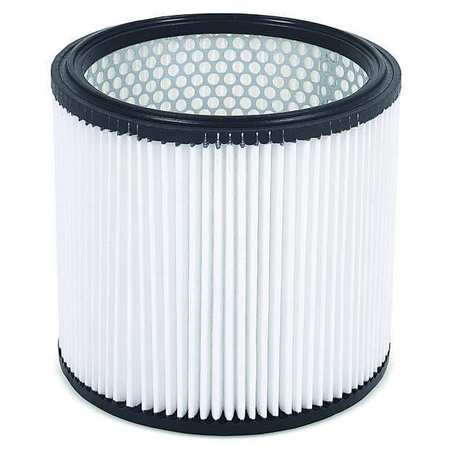 Filter,cartridge Filter,9 Gal. (1 Units