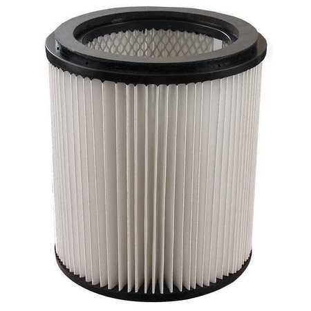 Filter,cartridge Filter,13 To 18 Gal. (1