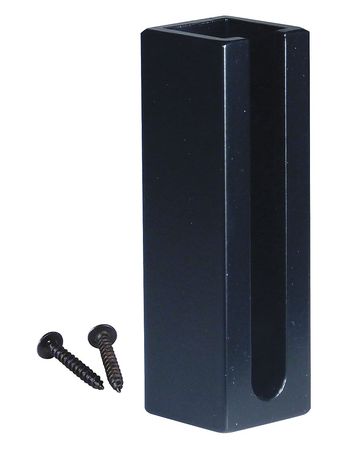 Wall Mount Receiver For Wm5000 (1 Units