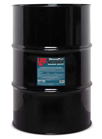 Thermaplex(r)hiload,grease,55 Gal. (1 Un