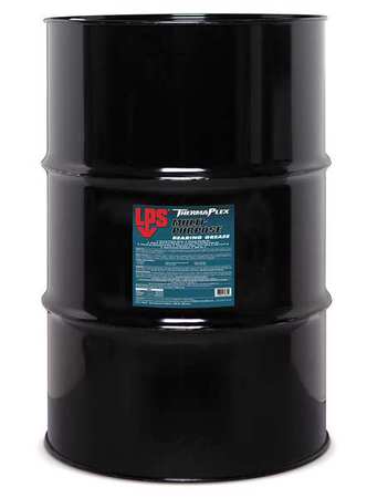 Thermaplex(r)multi-purpose,grease,55 Gal