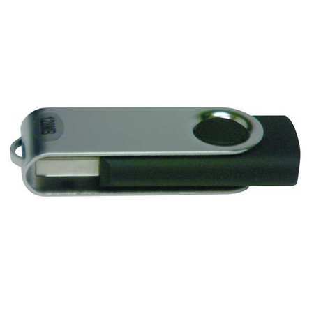 Usb Flash Drive (1 Units In Ea)