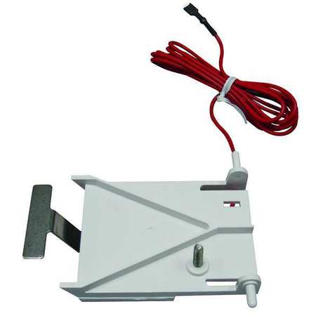 Ice Thickness Probe (1 Units In Ea)