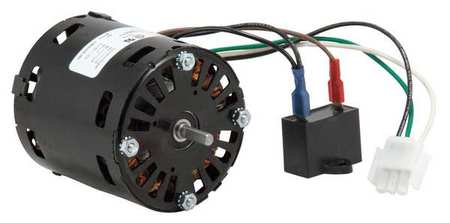 Replacement Wheel Motor (1 Units In Ea)