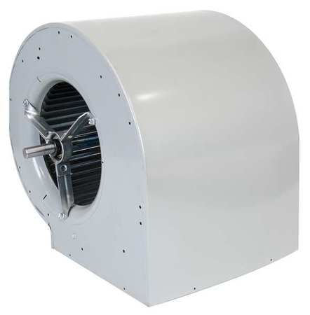 Replacement Blower Assembly (1 Units In