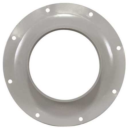 Replacement Inlet Cone And Ring (1 Units