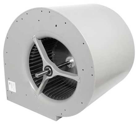 Replacement Blower Assembly (1 Units In