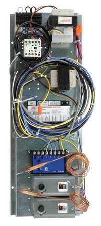 Replacement Electric Board (1 Units In E