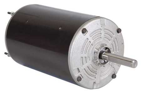 Replacement Motor (1 Units In Ea)