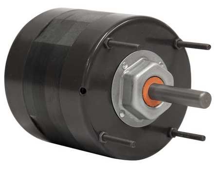 Replacement Motor (1 Units In Ea)