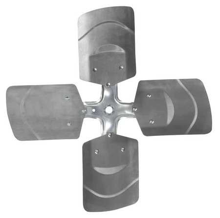 Replacement Propeller (1 Units In Ea)