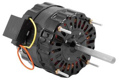 Replacement Motor (1 Units In Ea)