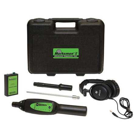 Ultrasonic Diagnostic Tool, Nc (1 Units