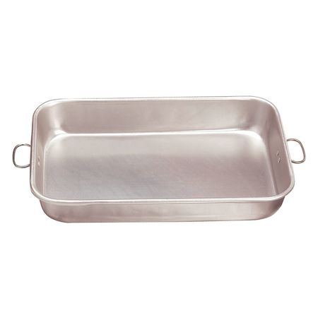 Bake Pan,11 X17 X 2-1/2 In. (1 Units In