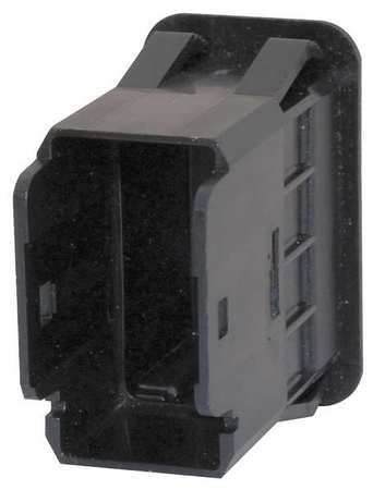 Rocker Switch Connector (1 Units In Ea)