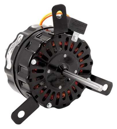 Replacement Motor (1 Units In Ea)