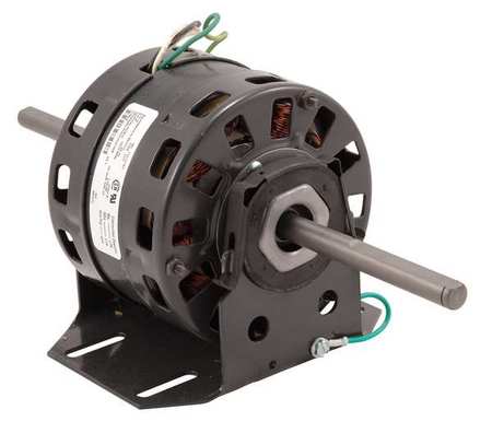 Replacement Motor (1 Units In Ea)