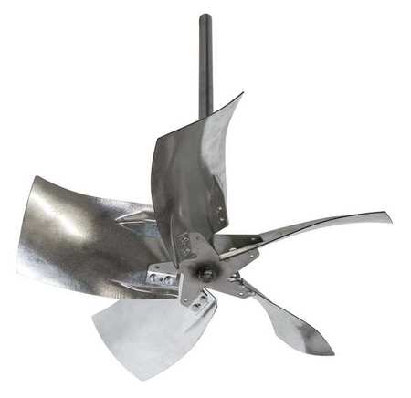 Replacement Propeller (1 Units In Ea)