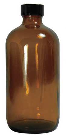 Bottle,60ml,glass,narrow,pk288 (1 Units