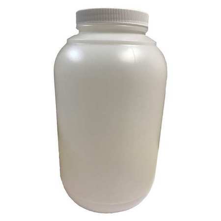 Precleaned Bottle,500ml,wide,pk24 (1 Uni