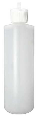 Dispensing Bottle,60ml,narrow,pk48 (1 Un