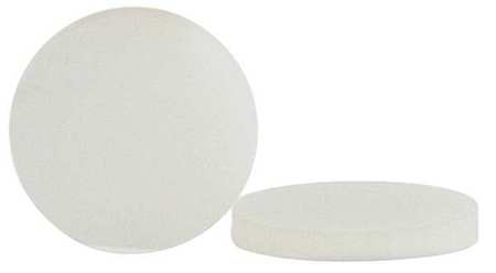 Closure,ptfe,narrow,white,pk8000 (1 Unit