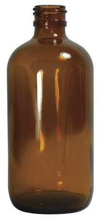 Bottle,15ml,glass,narrow,pk720 (1 Units