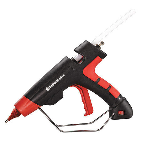 Glue Gun,pamtite Adhesive,220 Watt (1 Un