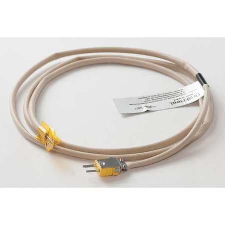 Thermocouple,60 In (1 Units In Ea)