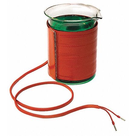 Beaker Heater,1.458a (1 Units In Ea)