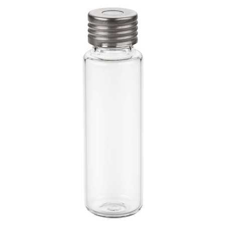 Vial,.68 Oz.,20ml,pk100 (1 Units In Pk)