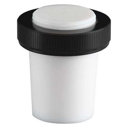 24/40 Ptfe Stopper (1 Units In Ea)