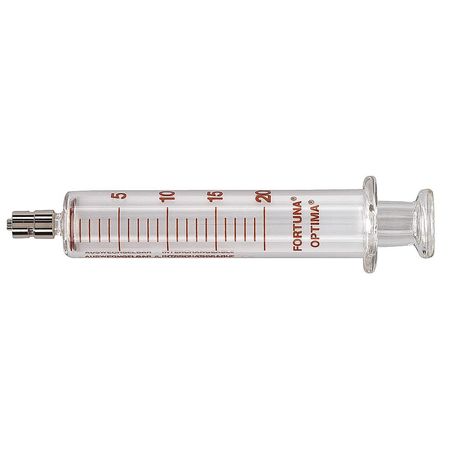 Syringe,2cc (1 Units In Ea)