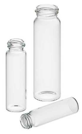 Vial,.14 Oz.,4ml,pk100 (1 Units In Pk)