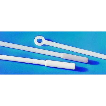 Stirring Bar,18mm (1 Units In Ea)