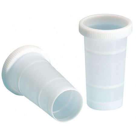 Sleeve,ribbed,24/40 (1 Units In Ea)