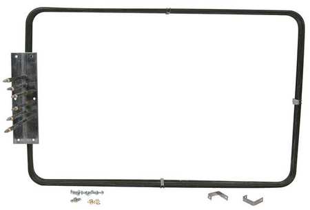 Element Assembly, 220v, 3333w (1 Units I