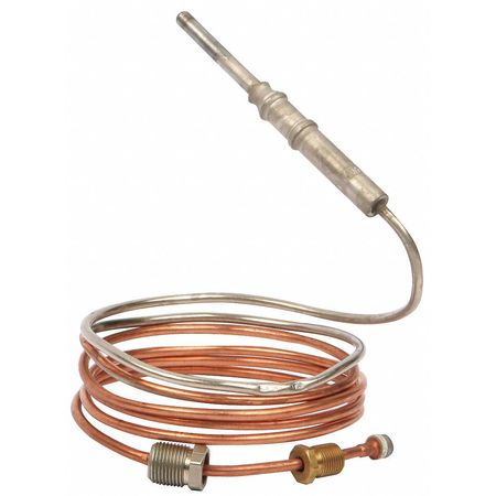 Thermocouple, Dt 60 (1 Units In Ea)