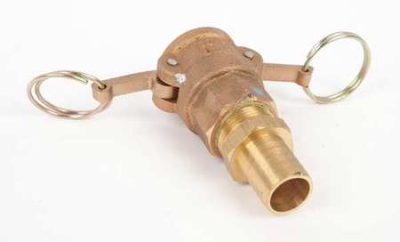 Coupling Assembly, Drain Hose (1 Units I