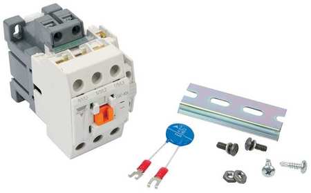 Contactor Kit 40a (1 Units In Ea)