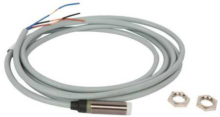 Inductive Proximity Sensor (1 Units In E