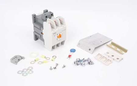 Contactor Upgrade Kit (1 Units In Ea)