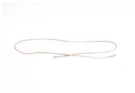 Thermocouple, 2c With 48 Lead (1 Units I