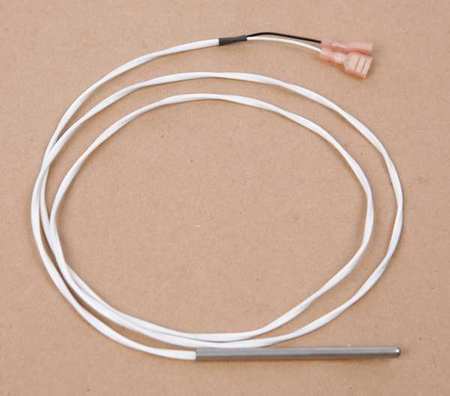 Probe, Thermistor 30k Ohm (1 Units In Ea