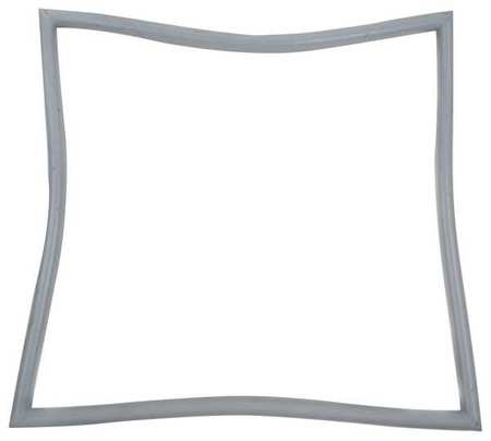 Gasket, Perimeter (1 Units In Ea)