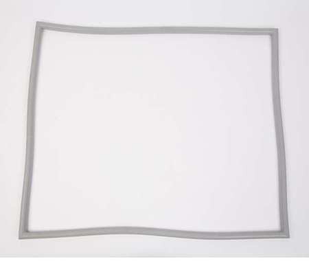 Perimeter Gasket (1 Units In Ea)