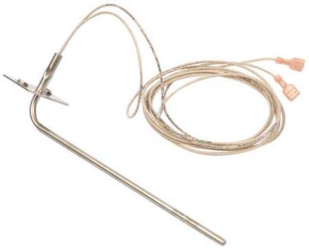 Probe, Thermistor 100k Ohm (1 Units In E